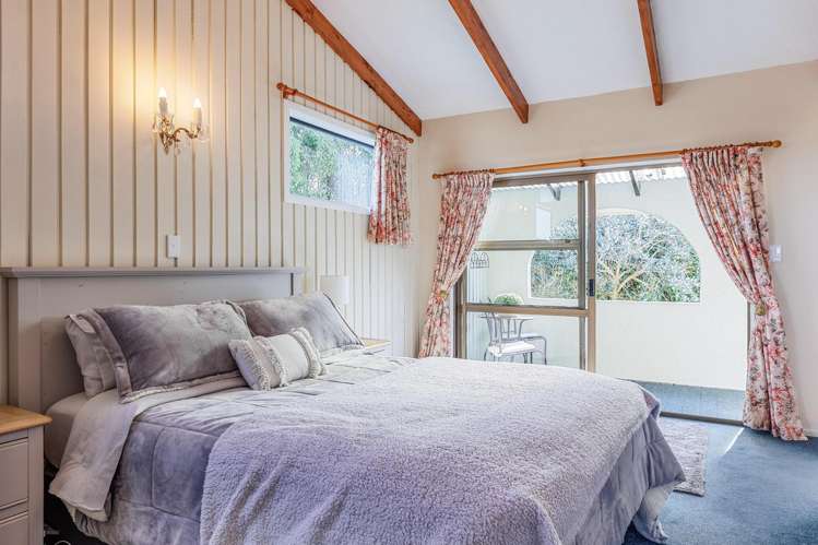 21 Mary Street Masterton_17