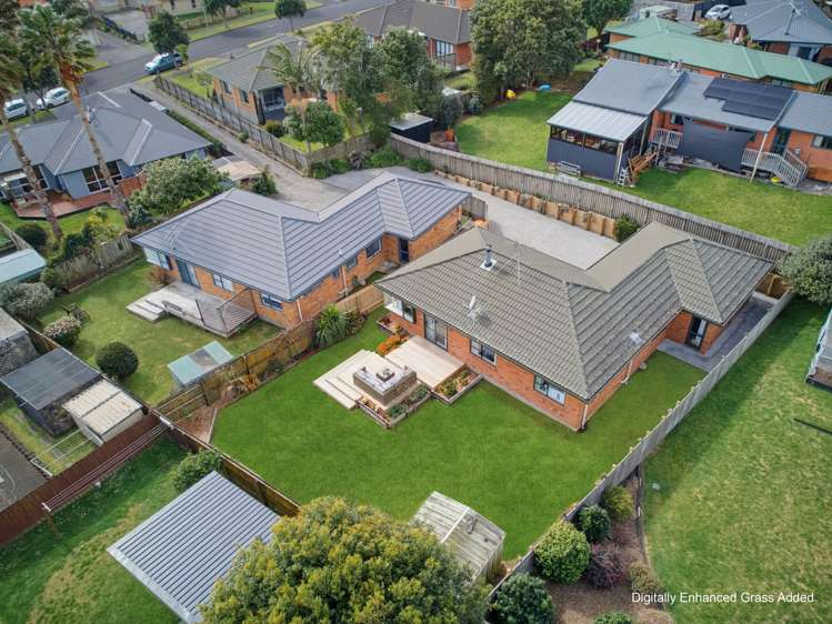 20A Waitoa Street Waiuku_15