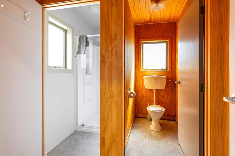 461 Bannockburn Road Bannockburn_6