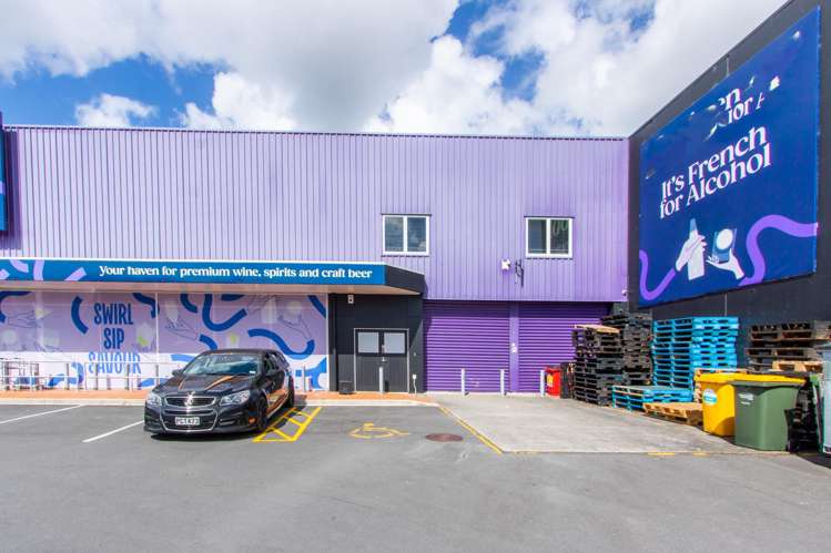 10/60 Constellation Drive Rosedale_11