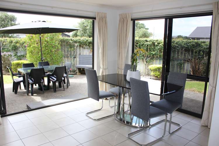 106 Benjamin Place Matarangi_5