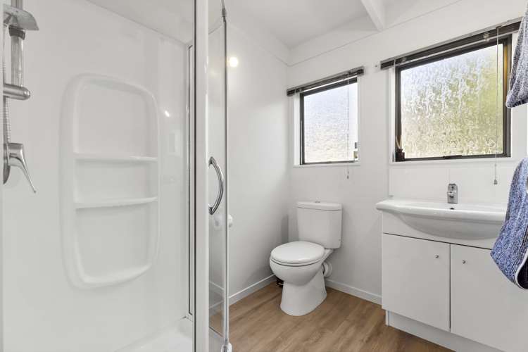 10 Bills Way Wanaka_12