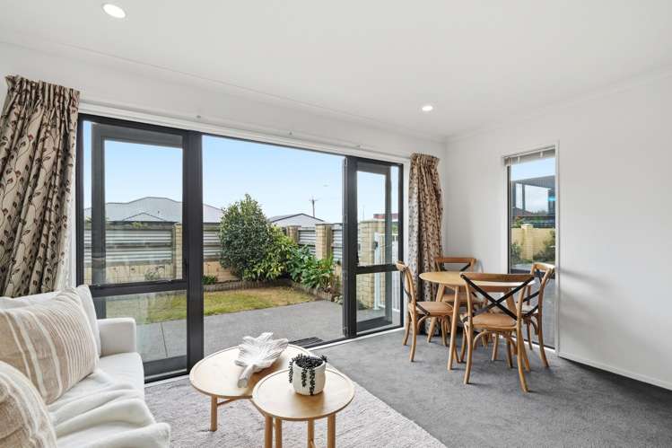 78C Wattle Drive New Brighton_6