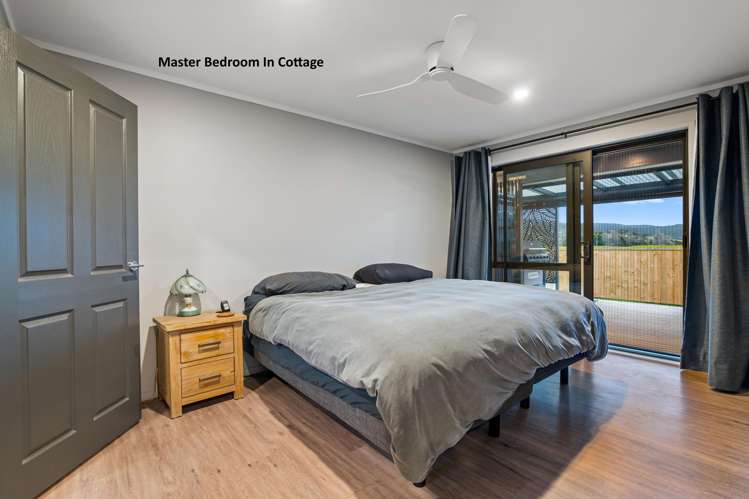 100 Takahiwai Road Ruakaka_27