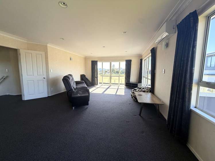 17 Centreway Pauanui_4
