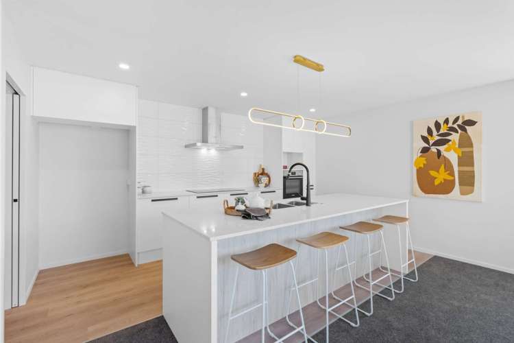 52 Burnham School Road Rolleston_1