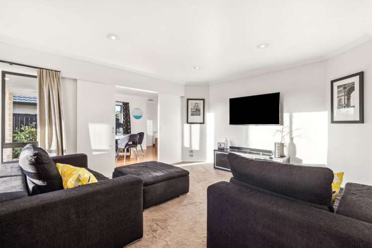 26 Avonbrook Lane Pukekohe_20