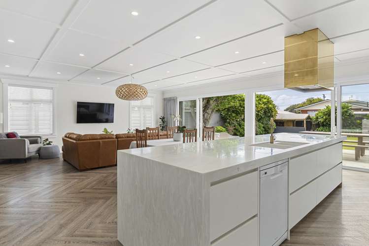 33 Ballance Street Lower Vogeltown_6