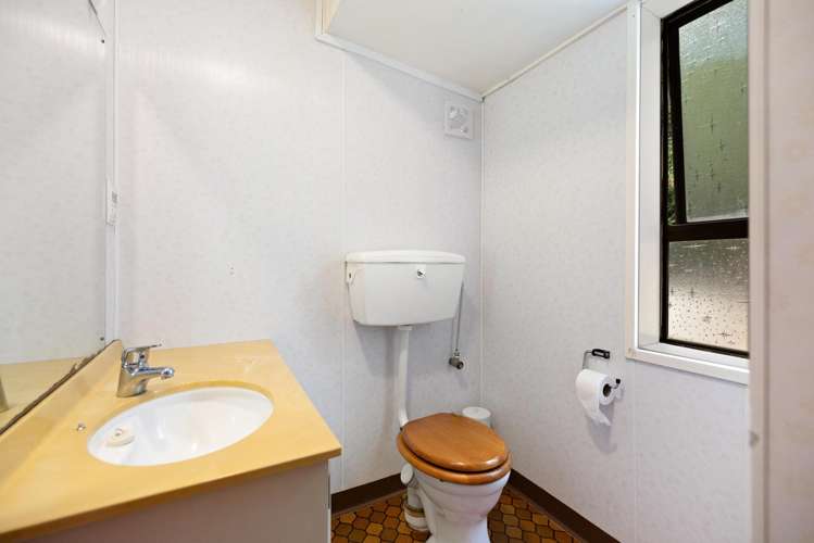 125 Hallenstein Street Queenstown_29