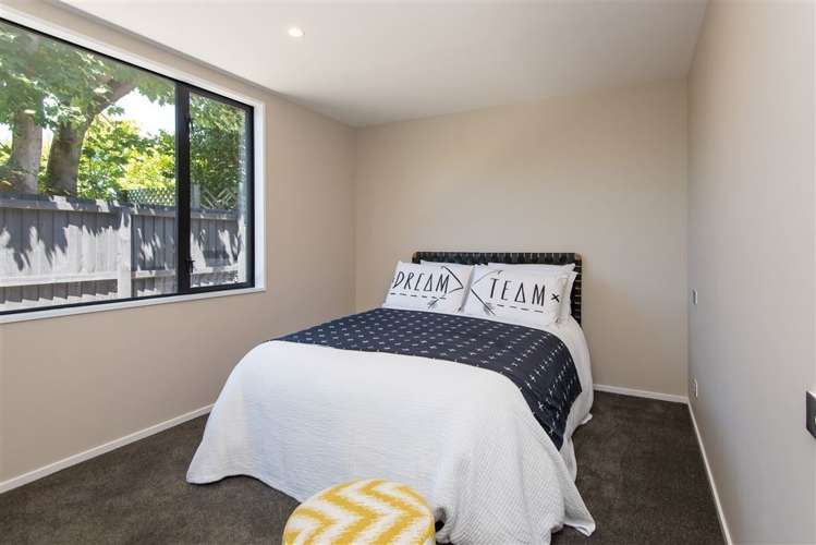 29 Rossall Street Merivale_24