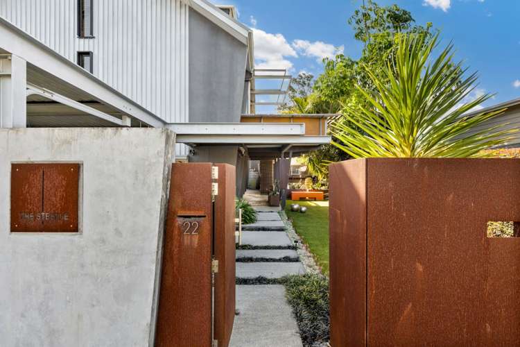 58 Sylvia Road Glendowie_32