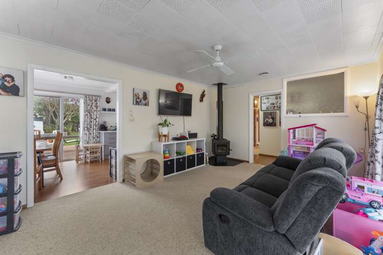 29 Burn Street Levin_13