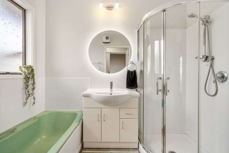 52 Torlesse Street Enner Glynn_15