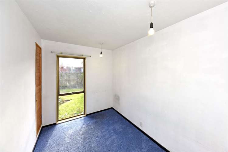 265 Avonhead Road Avonhead_16