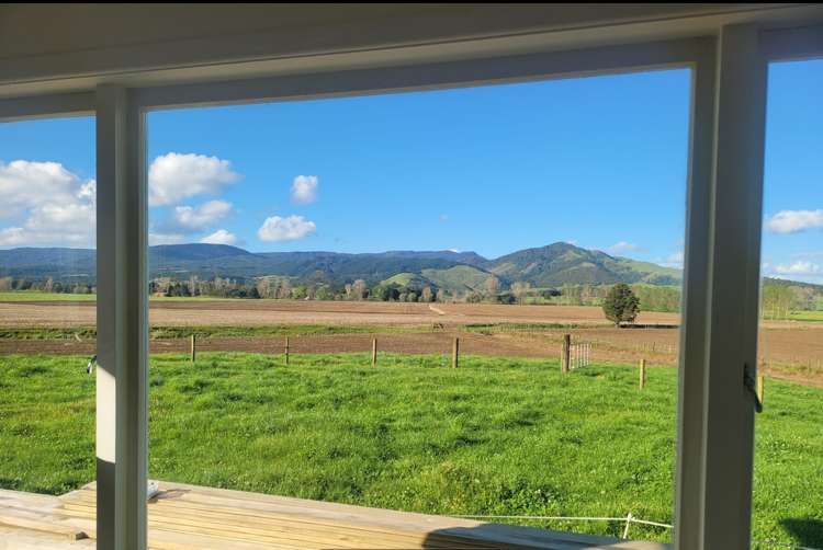 18 Mamaranui Road Dargaville Surrounds_9