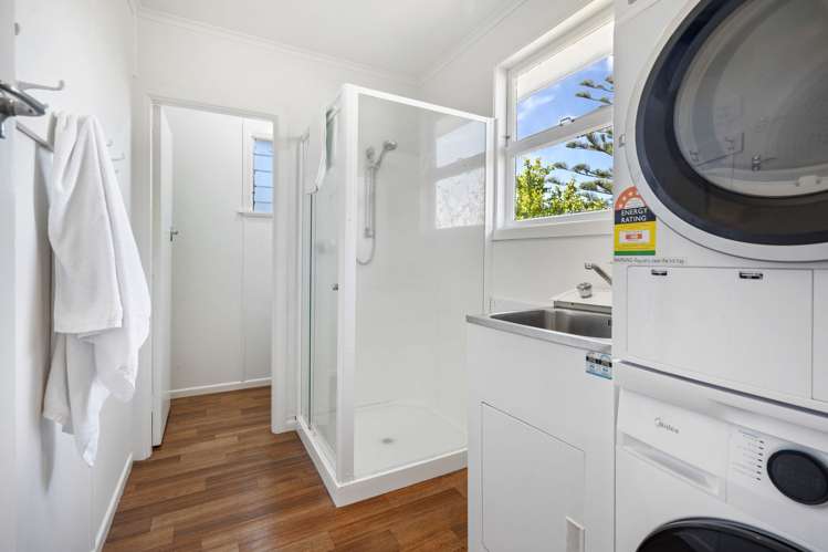 88 Murdoch Crescent Raumanga_12