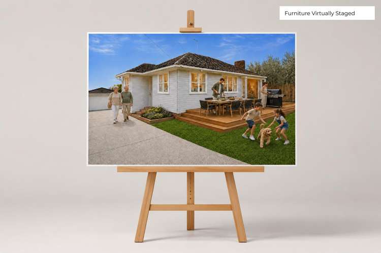 62 Glen Marine Parade Glendene_42