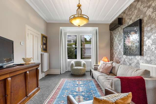 8 City Road Roslyn_2