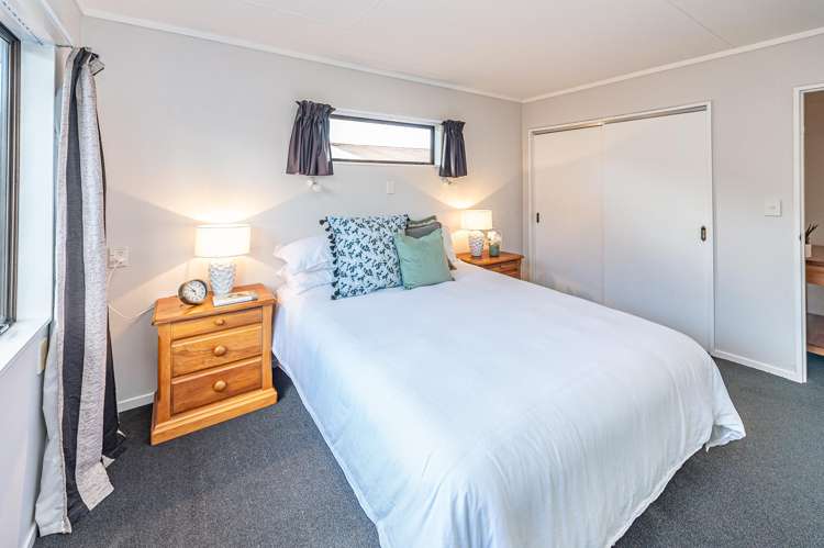 5c Urquhart Street Wanganui Central_9