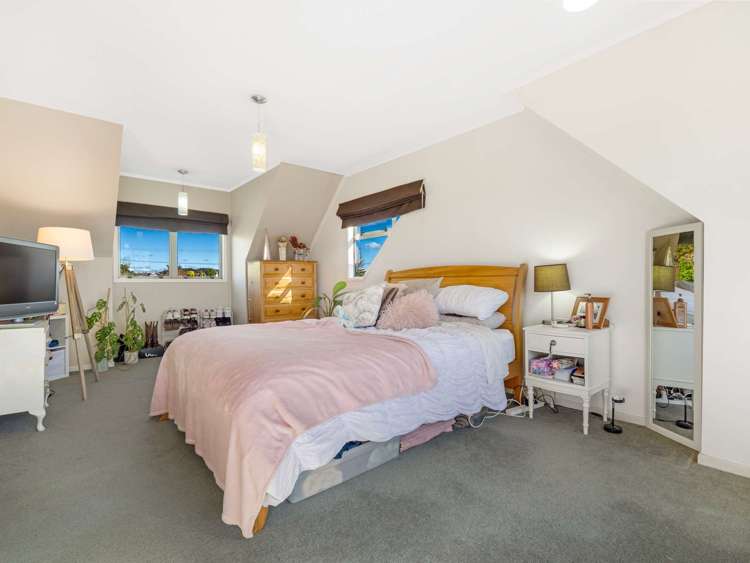 162 White Road Hunua_12