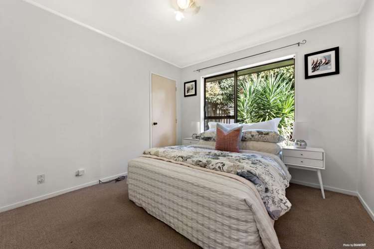 13 Ciprian Place Henderson_7