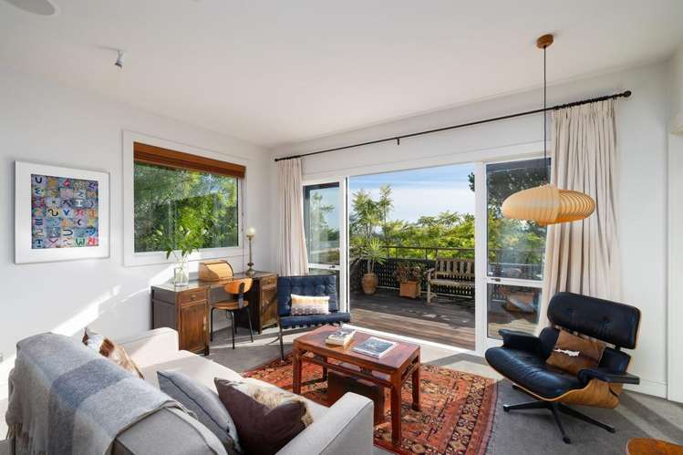 5 Allan Street Nelson South_9