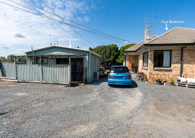 249 Dey Street Hamilton East_1
