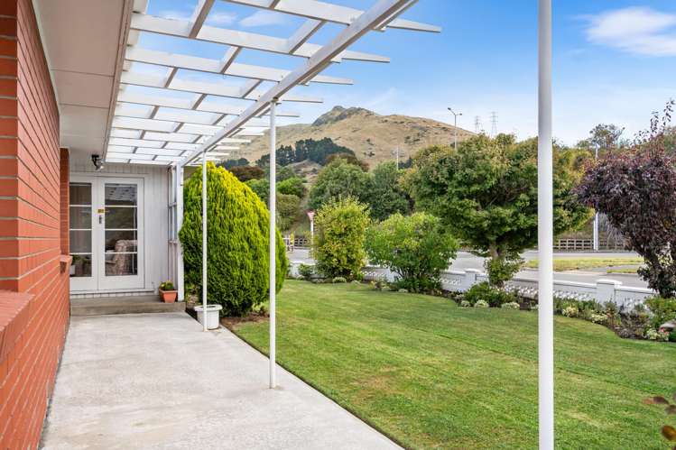 1 Scruttons Road Heathcote Valley_22