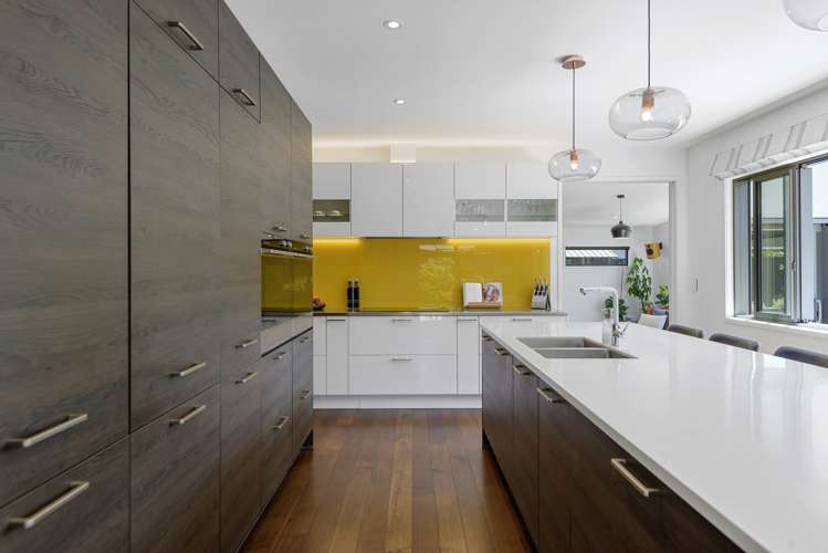 10 Horseshoe Lake Road Burwood_12