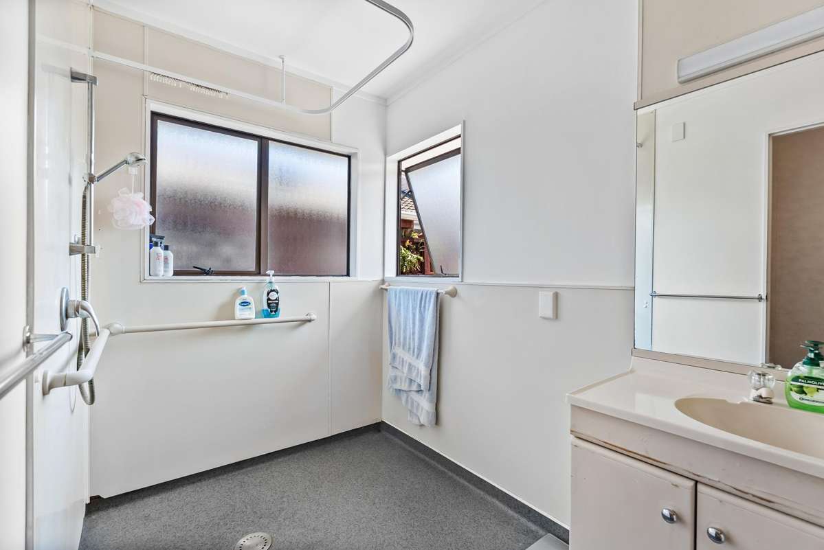 6 Wordsworth Place_3