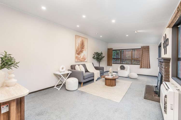 3 Gibson Street Kaikorai_8