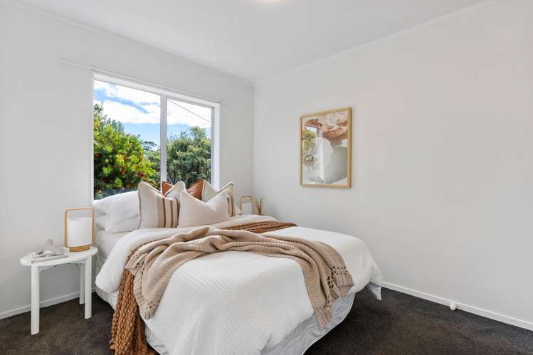 1/72 Vodanovich Road Te Atatu South_11