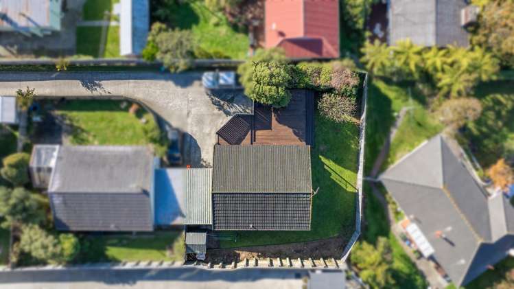 163b Broderick Road Johnsonville_15