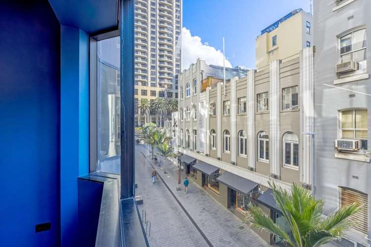 2B, 12 O'Connell Street City Centre_11