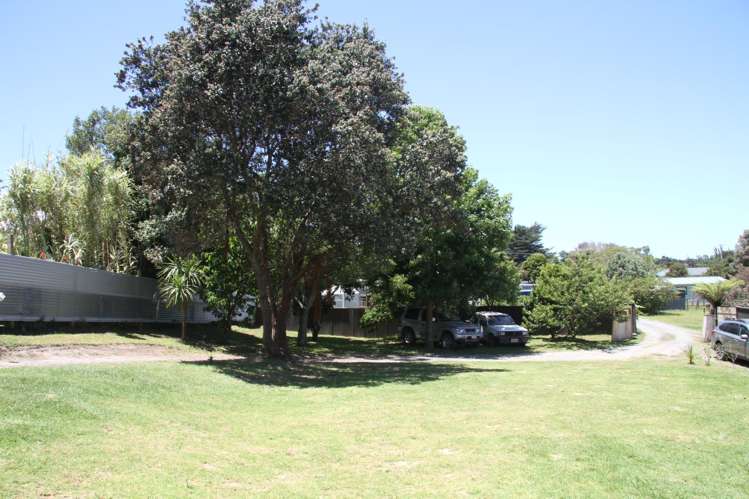 15c Northwood Avenue Pukenui_2
