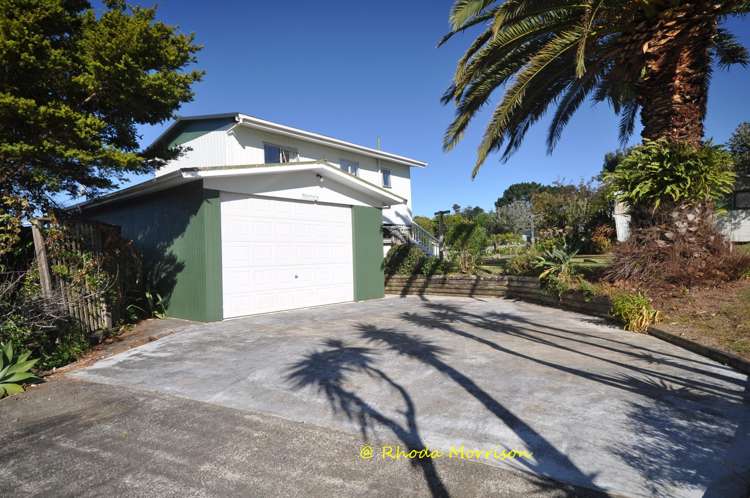1 Sandy Beach Road Tinopai_22