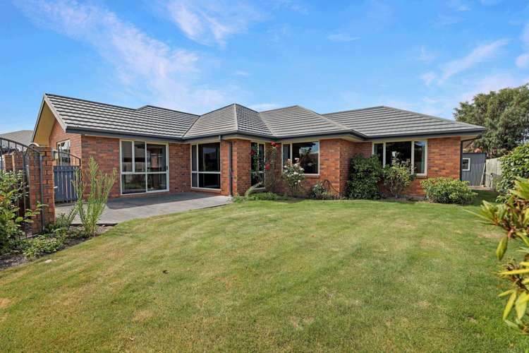 3 Millibrook Place Tinwald_31