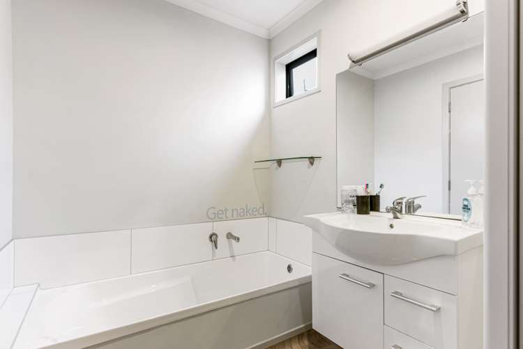 12 Kuparu Street Manurewa_10