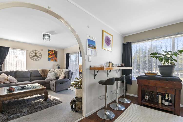 80 Richmond Avenue Tokoroa_10