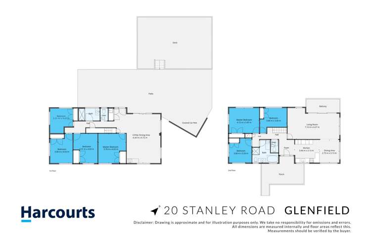 20 Stanley Road Glenfield_27
