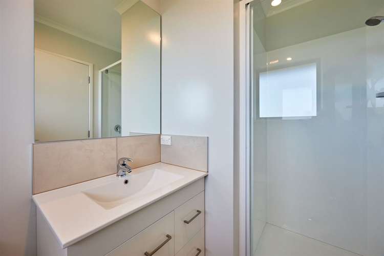 20 Miromiro Drive Kaikoura_27