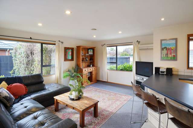 5 Mallard Place Woolston_2