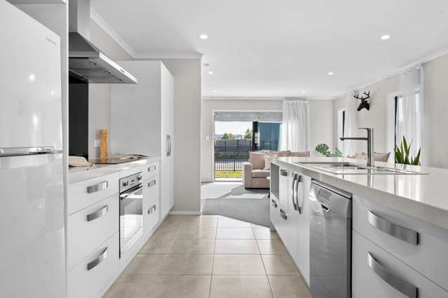 17 Anna Jean Crescent Flagstaff_2