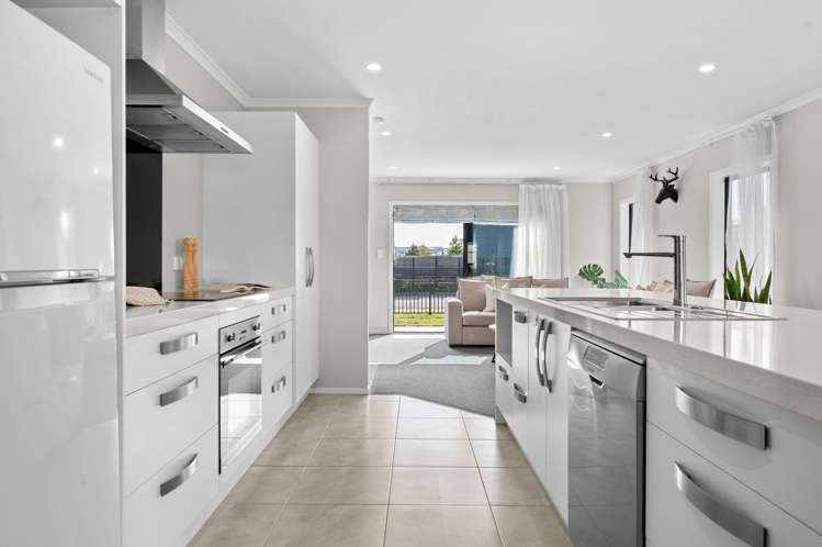 17 Anna Jean Crescent Flagstaff_2