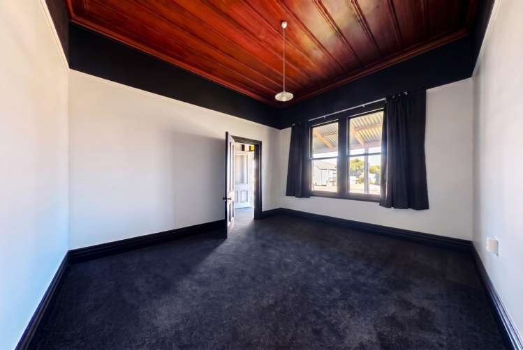 10 Bailey Street Feilding_9
