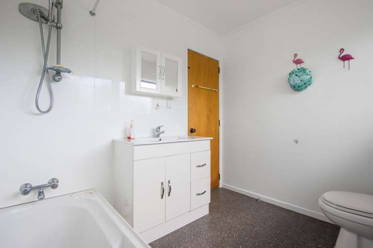 175 Bulltown Road Waihi_11