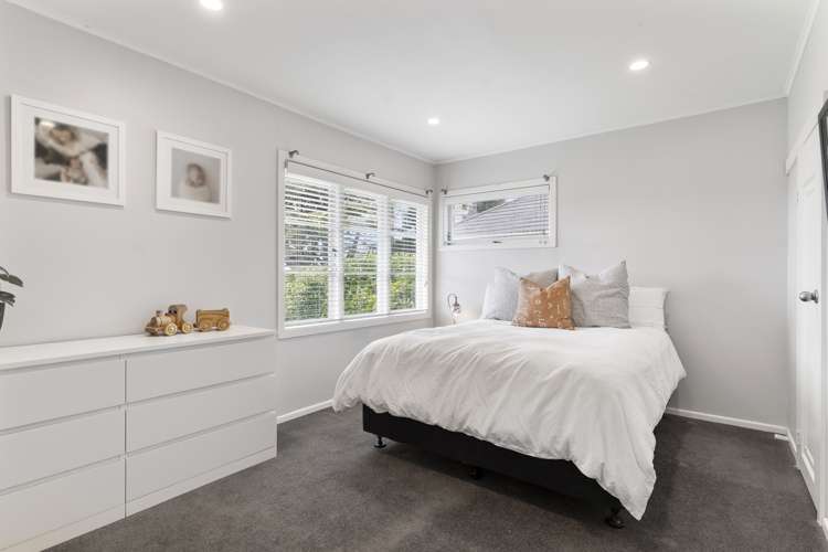 61 Beach Road Te Atatu Peninsula_9