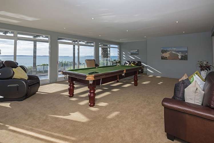 5 Colleen Court Cockle Bay_13