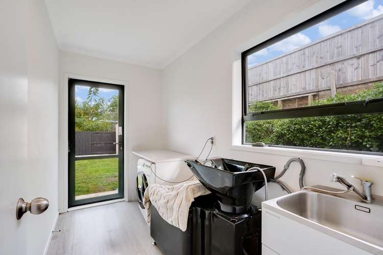 21 Vercoe Crescent Morrinsville_16