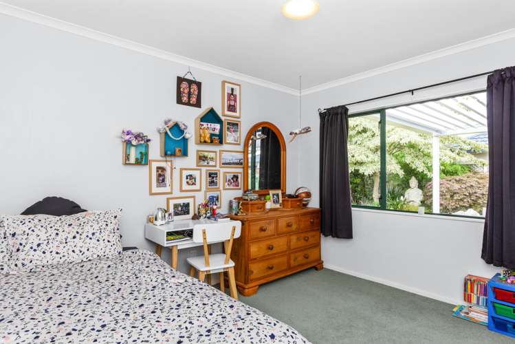 34 Balmoral Street Taradale_12